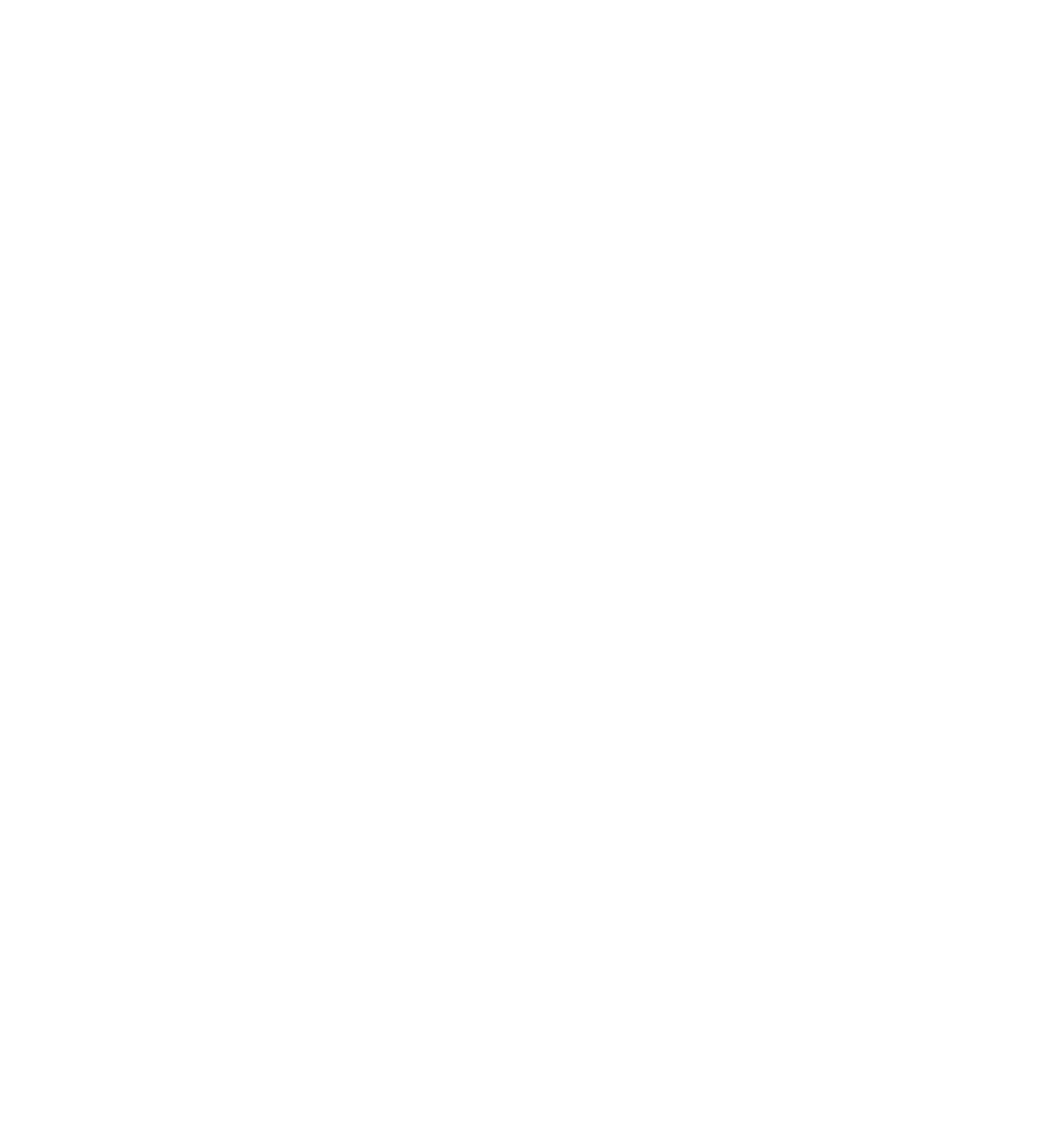 Deniz Erten Productions